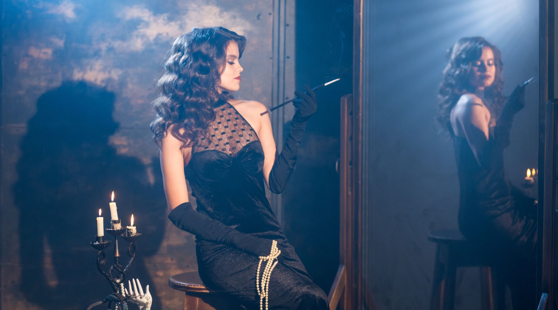 Design sans titre (4)