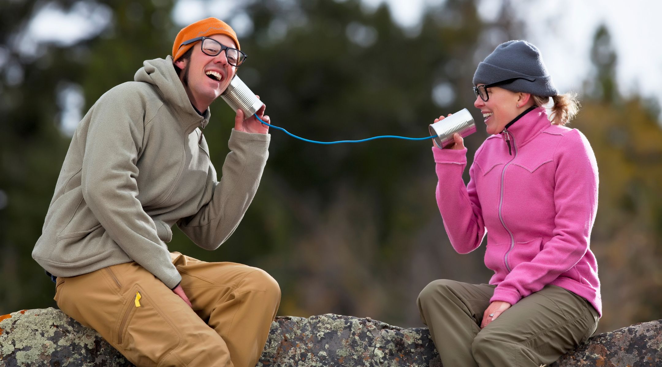 Design sans titre (5)